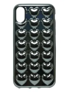 IPHONE X/XS