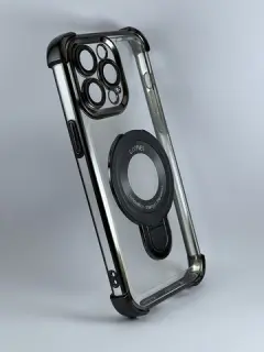 14 PRO MAX