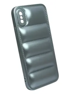IPHONE X/XS
