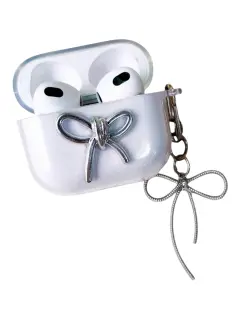 Airpods 4G