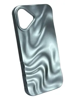 16 plus