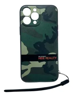 13 PRO MAX