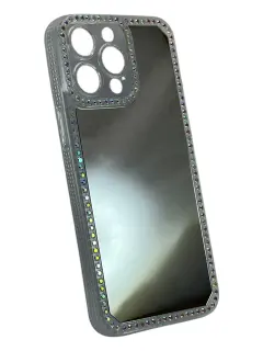 14 PRO MAX