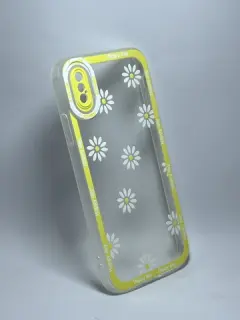 IPHONE X/XS