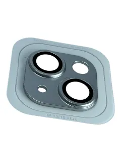PROTECTOR DE CAMARA