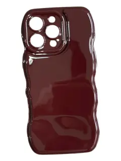 14 PRO MAX