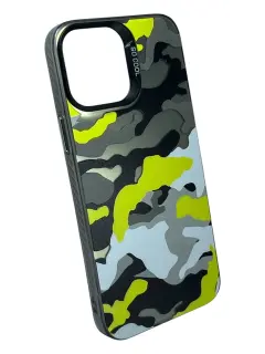 13 PRO MAX