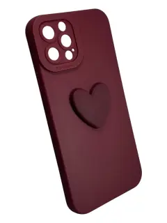 12 PRO
