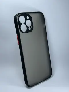 IPHONE 12PRO MAX