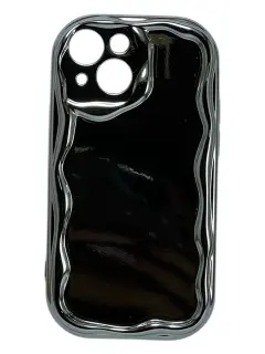13 mini