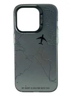 14 PRO