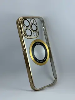 15 PRO