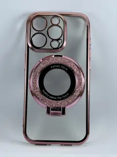 15 PRO