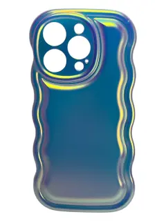 13 PRO
