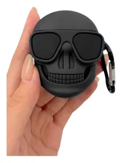 AirPods Pro 2da G.