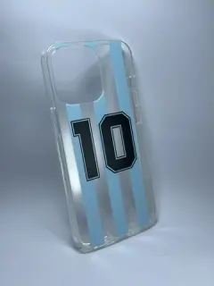 13 PRO