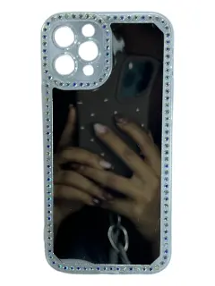 12 PRO