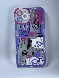 11 PRO