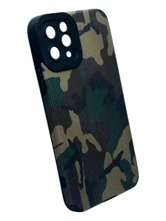 11 PRO