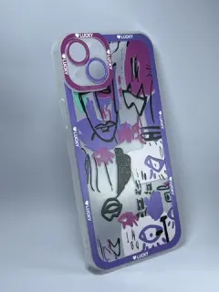 14 PLUS