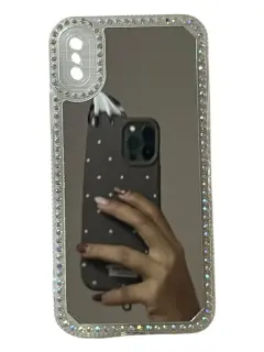 IPHONE X/XS