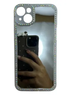 14 PLUS
