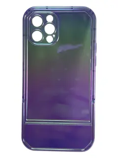 12 PRO