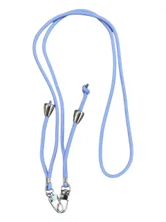 STRAPS