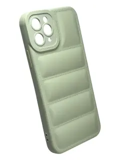 11 PRO