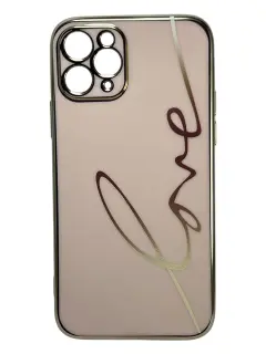 11 PRO