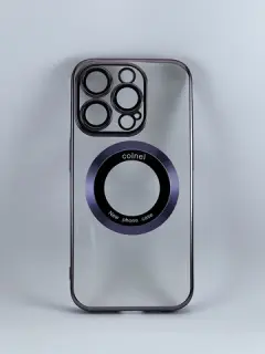 15 PRO