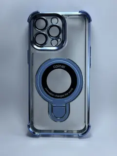 13 PRO