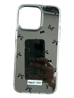 16 PRO