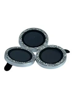 PROTECTOR DE CAMARA