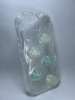 13 PRO