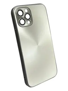 12 PRO