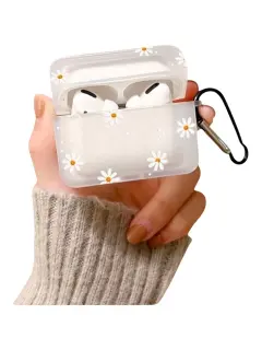 Airpods 4G