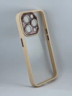 15 PRO