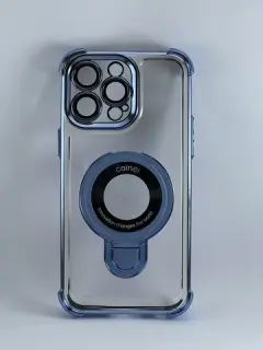 14 PRO MAX