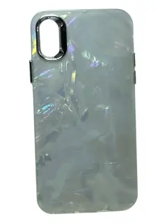 IPHONE X/XS