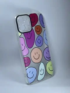 11 PRO