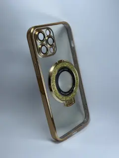 IPHONE 12PRO MAX