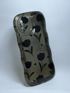 IPHONE X/XS