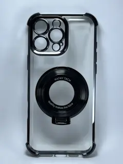 16 PRO MAX