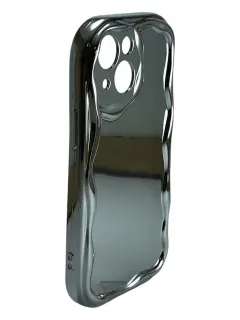 13 mini