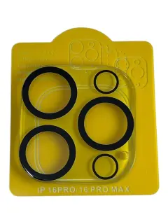 PROTECTOR DE CAMARA