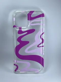 IPHONE 12PRO MAX