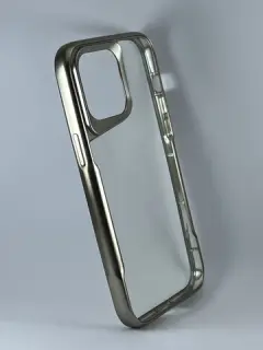 14 PRO MAX