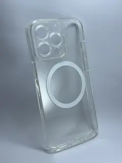 13 PRO