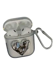 AirPods 3era G.